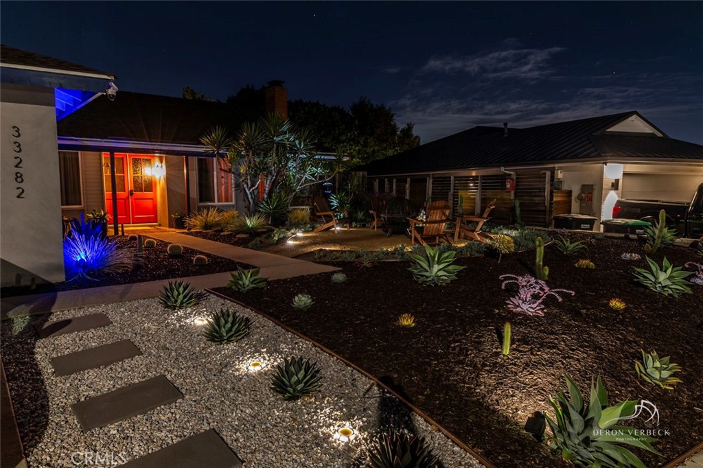 33282 Big Sur, Dana Point CA 92629 - photo 19