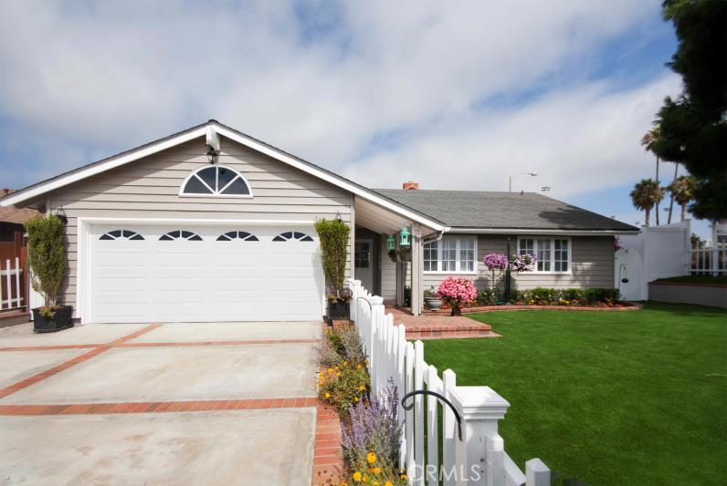 33282 Elisa Drive, Dana Point CA 92629 - photo 1