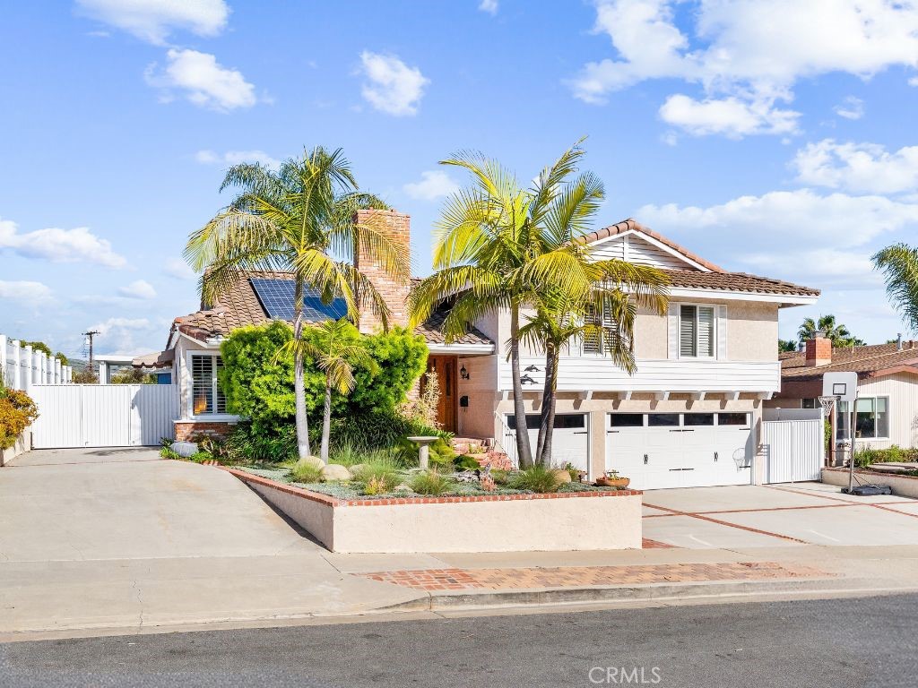 33282 Marina Vista Drive, Dana Point CA 92629 - photo 1
