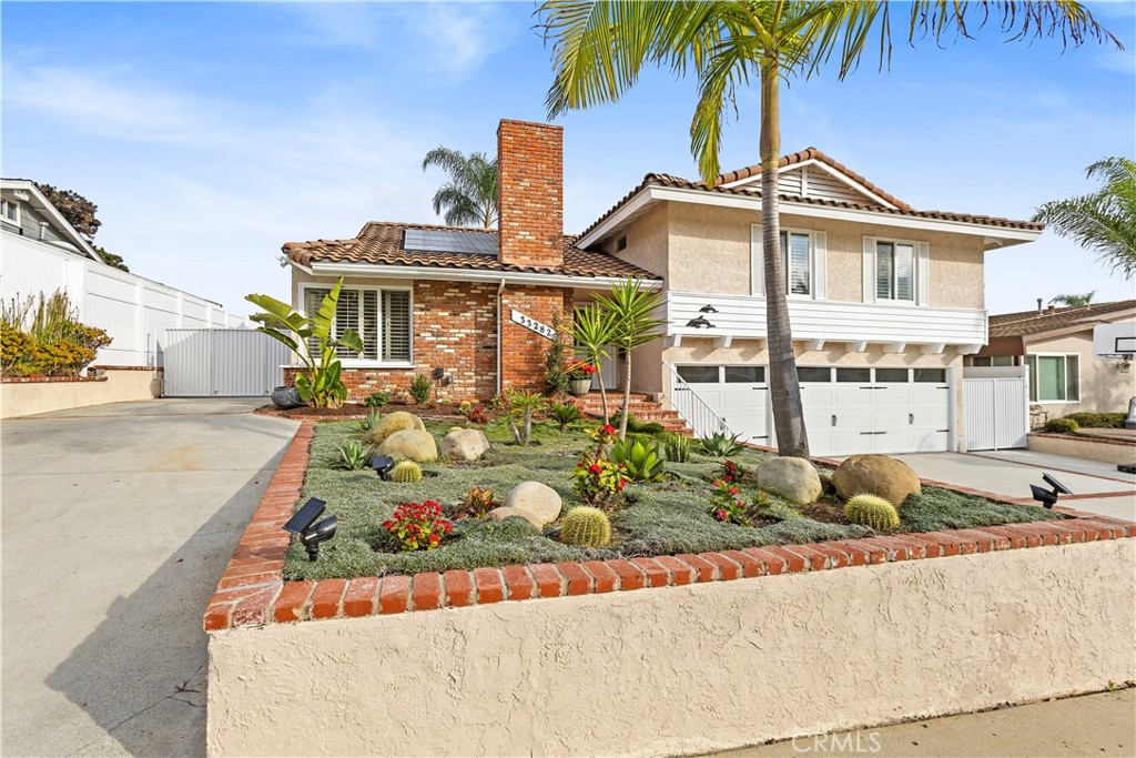 33282 Marina Vista, Dana Point CA 92629 - photo 1