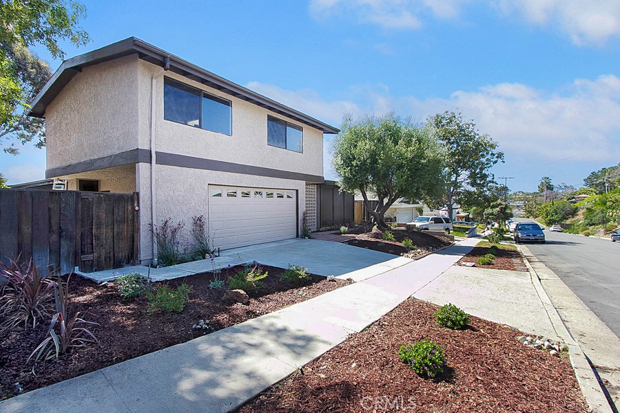 33282 Palo Alto Street, Dana Point CA 92629 - photo 1