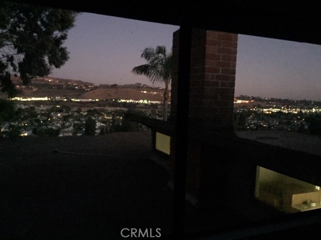 33282 Palo Alto Street, Dana Point CA 92629 - photo 1