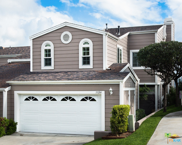 Primary Photo - 33284 OCEAN RIDGE, Dana Point CA 92629 - photo 1