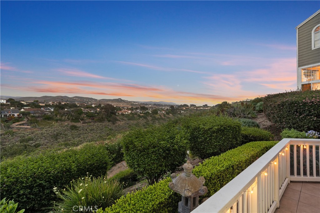 Gorgeous Coastal Views - 33284 Ocean Ridge, Dana Point CA 92629 - photo 1