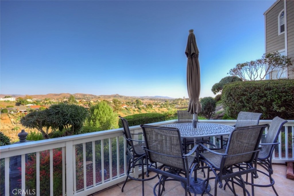 33284 Ocean Ridge, Dana Point CA 92629 - photo 1