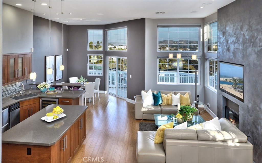 33284 Ocean Ridge, Dana Point CA 92629 - photo 1