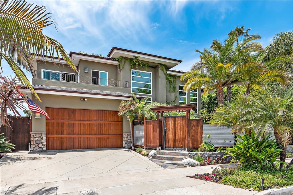 33291 Bremerton Street, Dana Point CA 92629 - photo 1