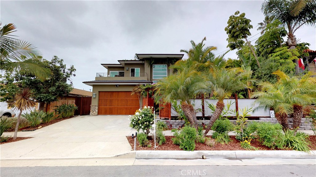 33291 Bremerton Street, Dana Point CA 92629 - photo 1