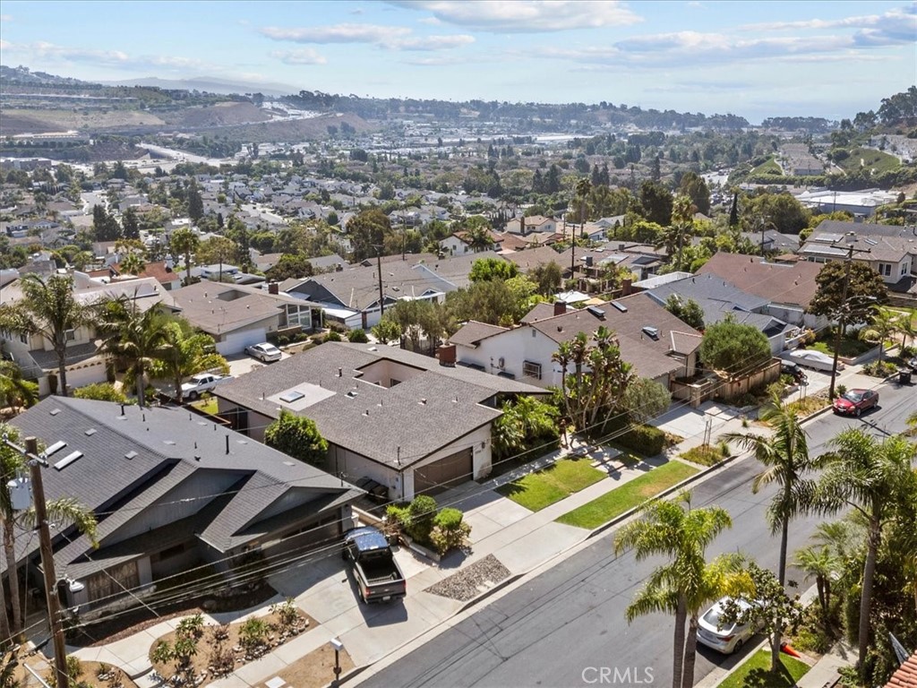 33292 Bremerton Street, Dana Point CA 92629 - photo 1