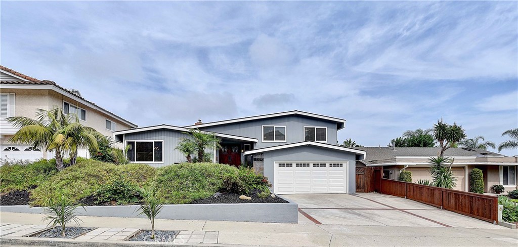 33292 Marina Vista Drive, Dana Point CA 92629 - photo 1