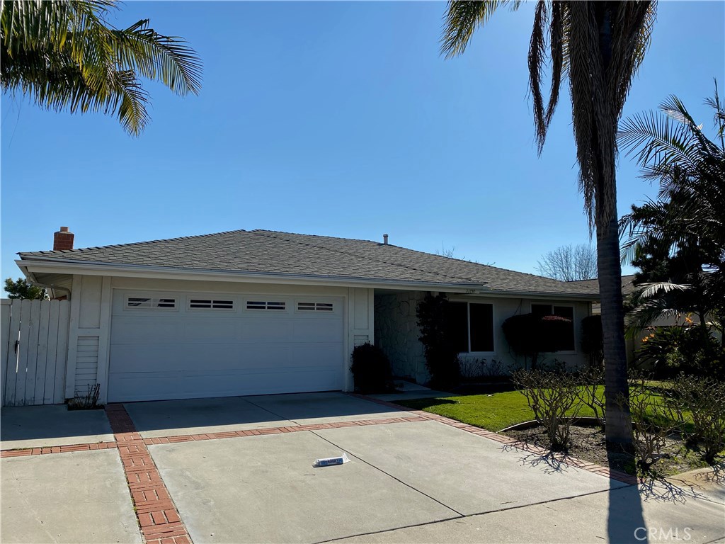 33292 Mesa Vista Drive, Dana Point CA 92629 - photo 1