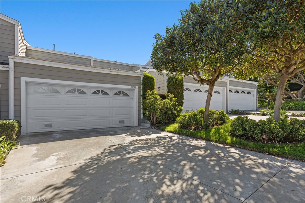 Charming Cape Cod Style Townhouse - 33292 Ocean Ridge, Dana Point CA 92629 - photo 3