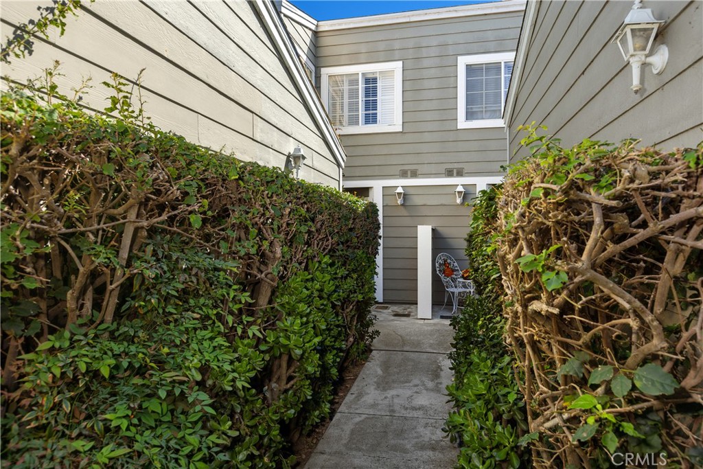 33292 Ocean Ridge, Dana Point CA 92629 - photo 4