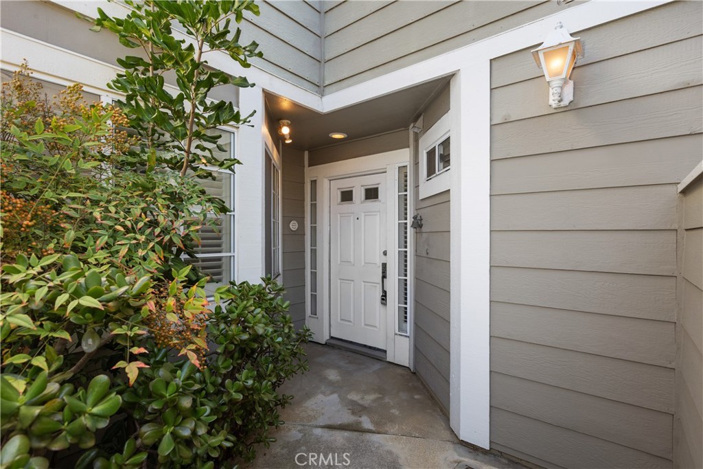 33292 Ocean Ridge, Dana Point CA 92629 - photo 5