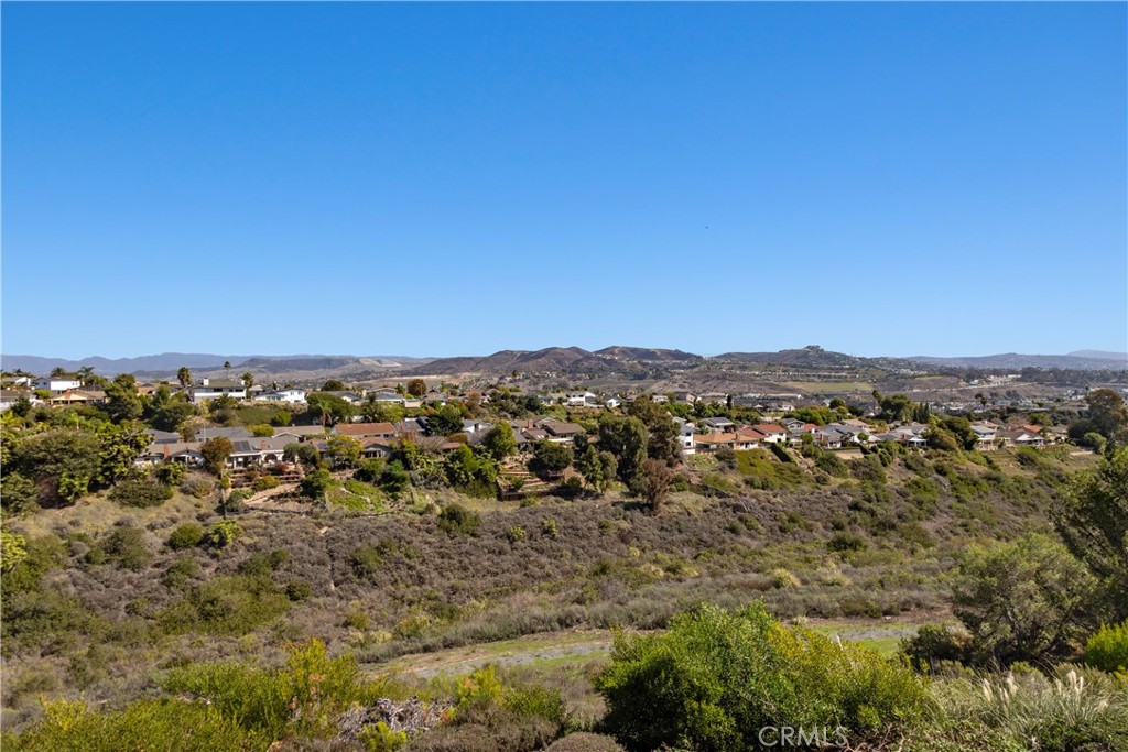 33292 Ocean Ridge, Dana Point CA 92629 - photo 6