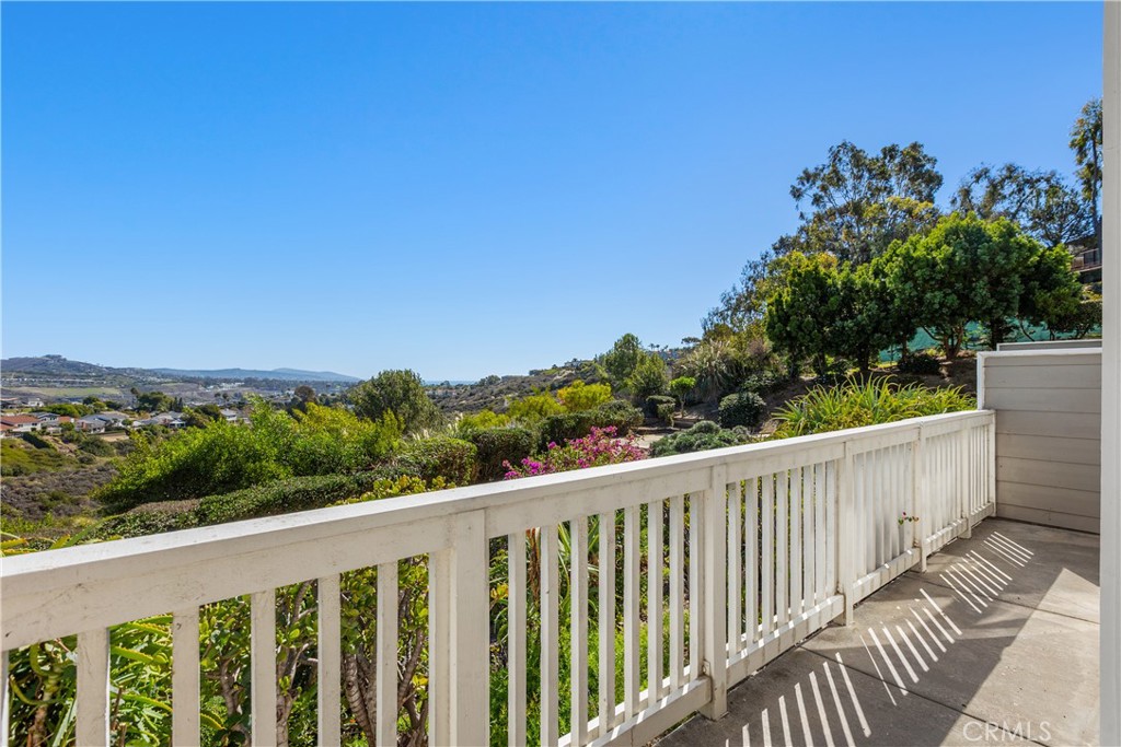 33292 Ocean Ridge, Dana Point CA 92629 - photo 7