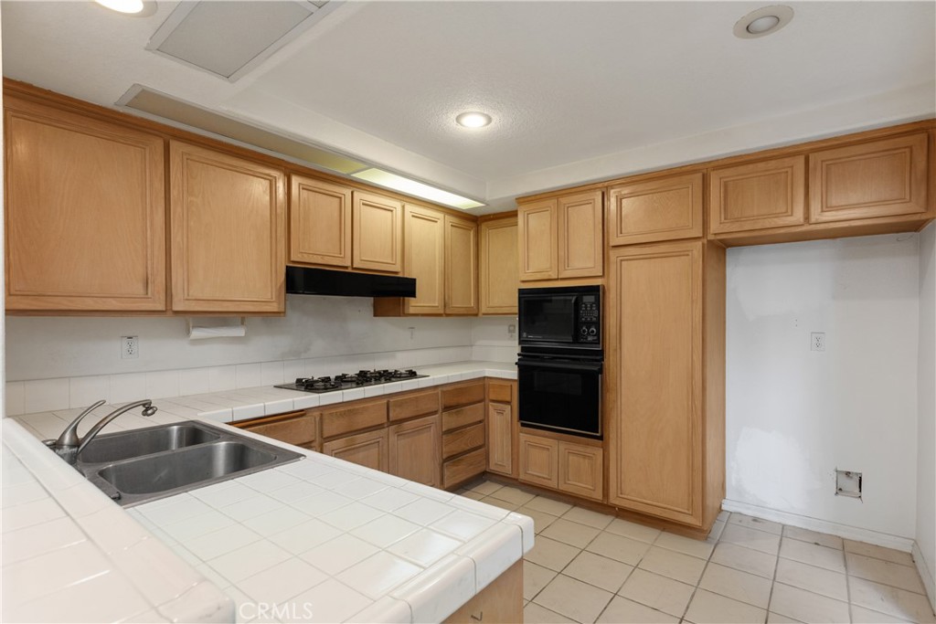33292 Ocean Ridge, Dana Point CA 92629 - photo 14