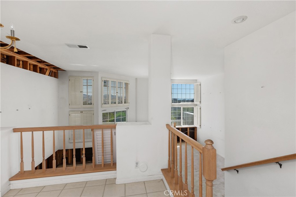 View from Dining Room - 33292 Ocean Ridge, Dana Point CA 92629 - photo 16