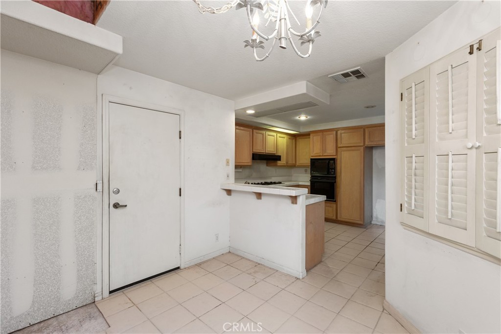 Kitchen Nook - 33292 Ocean Ridge, Dana Point CA 92629 - photo 17