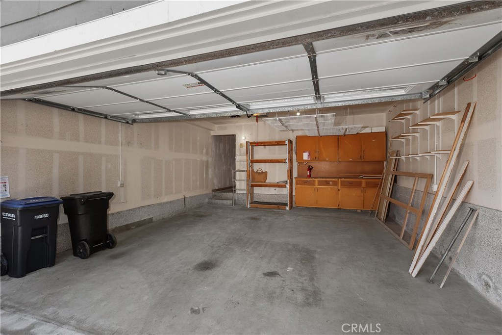 Garage - 33292 Ocean Ridge, Dana Point CA 92629 - photo 24