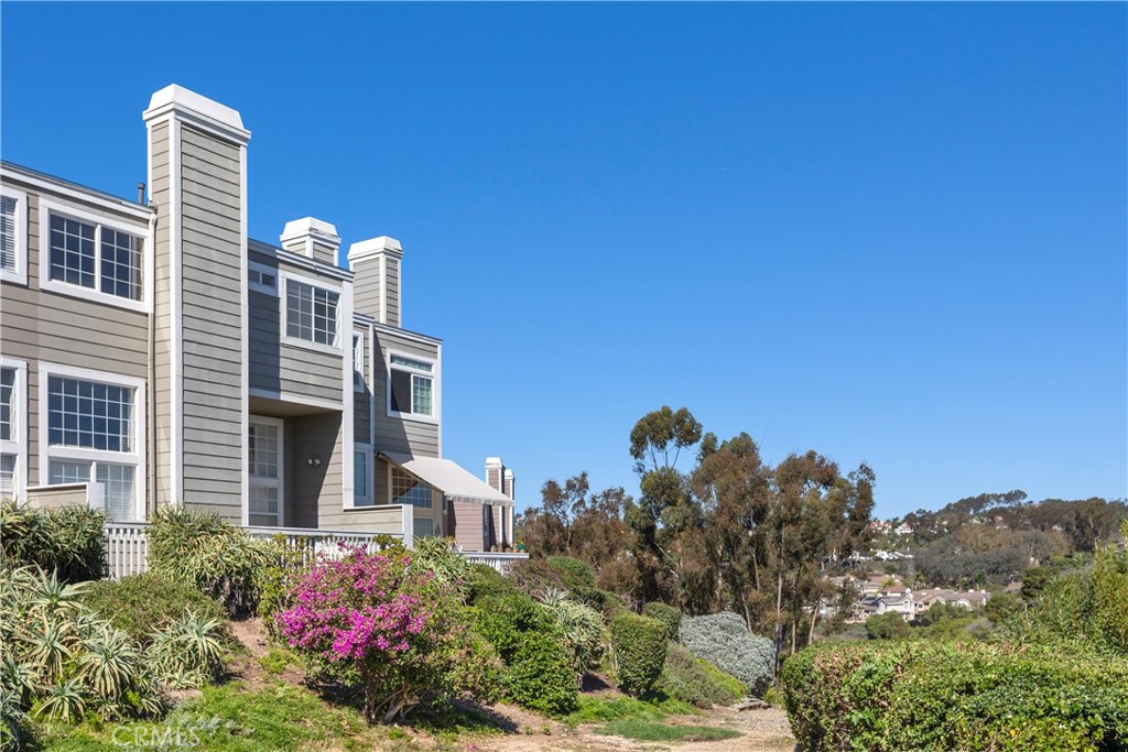 33292 Ocean Ridge, Dana Point CA 92629 - photo 29