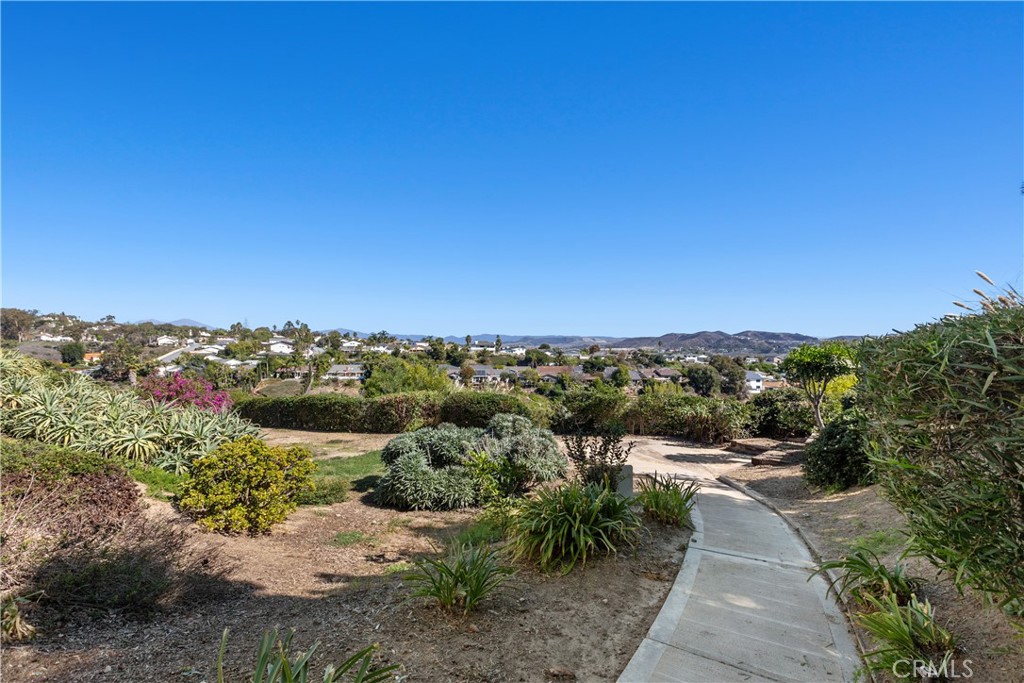 33292 Ocean Ridge, Dana Point CA 92629 - photo 31
