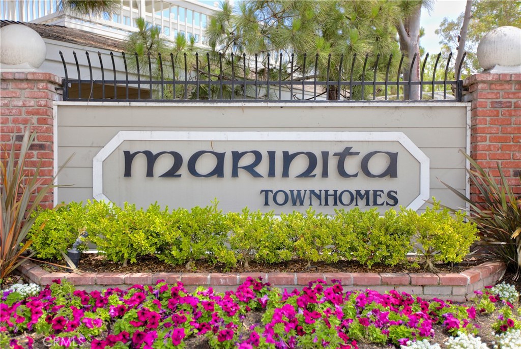 Gated Community with great ammenities - 33292 Ocean Ridge, Dana Point CA 92629 - photo 32