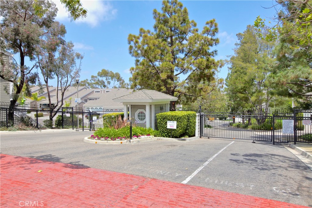 Gated Community - 33292 Ocean Ridge, Dana Point CA 92629 - photo 33