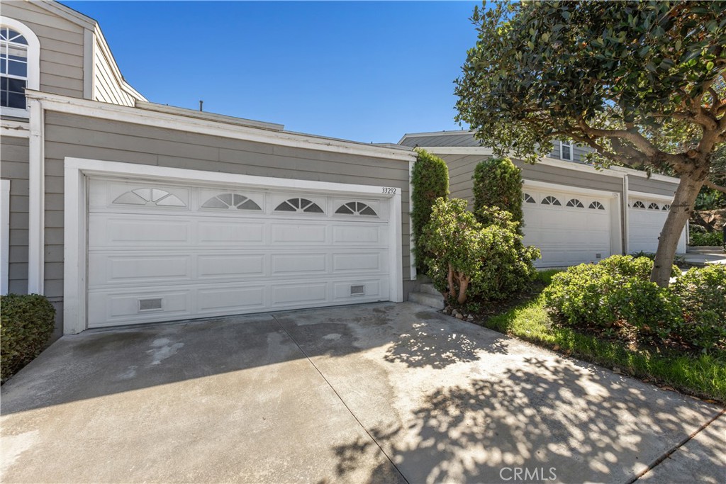 33292 Ocean Ridge, Dana Point CA 92629 - photo 39