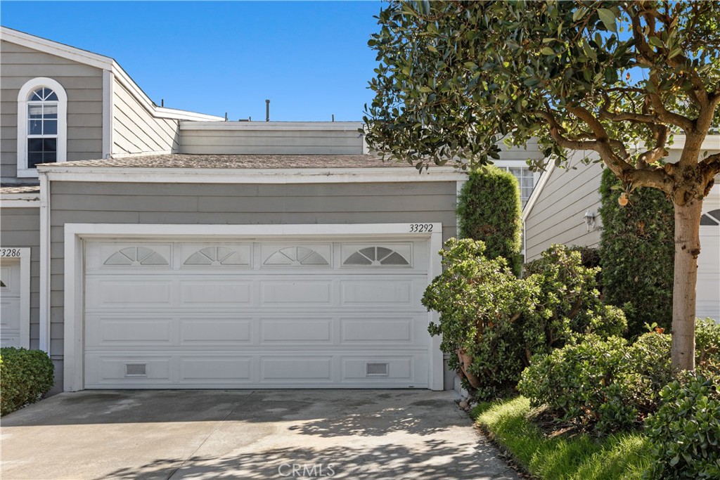 33292 Ocean Ridge, Dana Point CA 92629 - photo 40