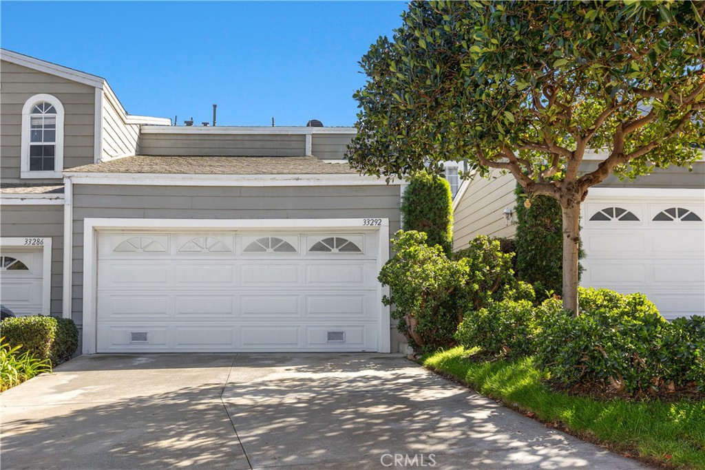 33292 Ocean Ridge, Dana Point CA 92629 - photo 41