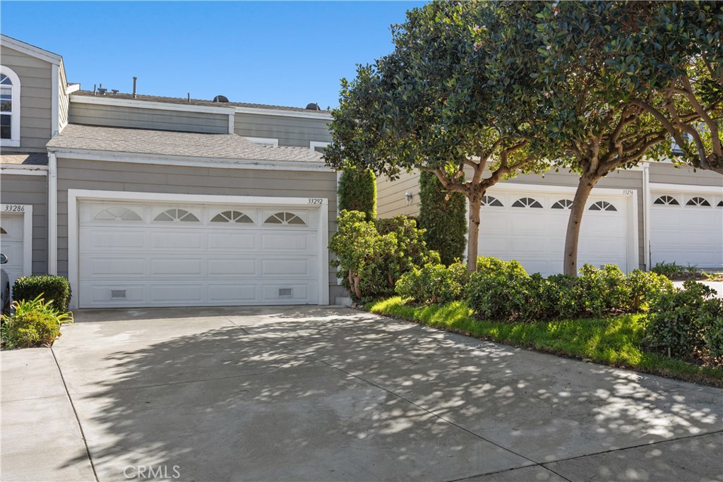 33292 Ocean Ridge, Dana Point CA 92629 - photo 42