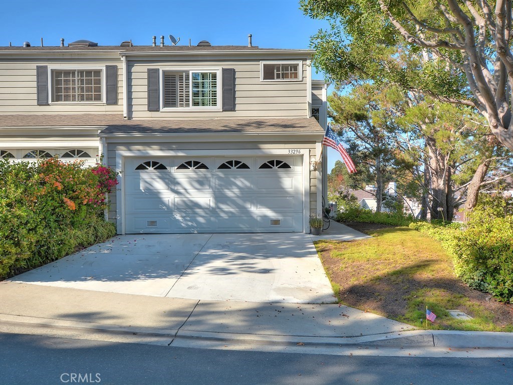 33296 Ocean Bright 29, Dana Point CA 92629 - photo 1