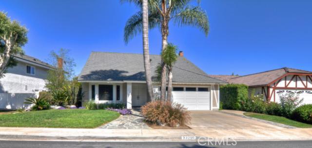 33296 Via Lenita, Dana Point CA 92629 - photo 1