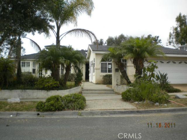 33301 BIG SUR STREET - 33301 Big Sur Street, Dana Point CA 92629 - photo 1