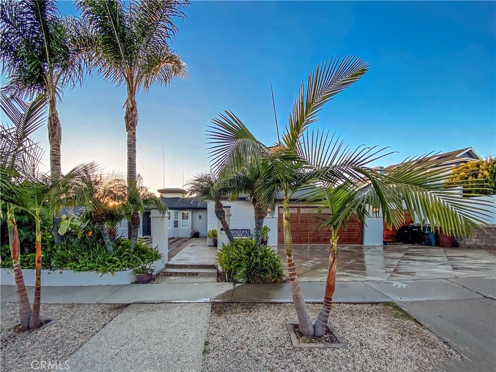 33301 Big Sur Street, Dana Point CA 92629 - photo 1