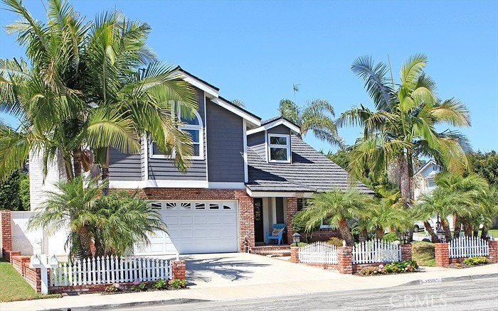 33301 Cove Island Place, Dana Point CA 92629 - photo 1