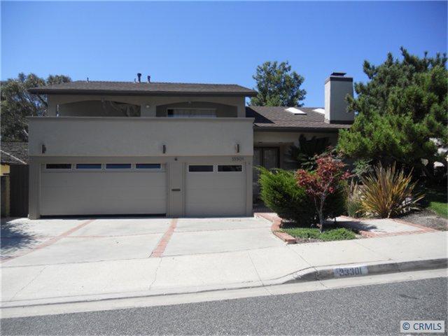 33301 SEA BRIGHT Drive, Dana Point CA 92629 - photo 1