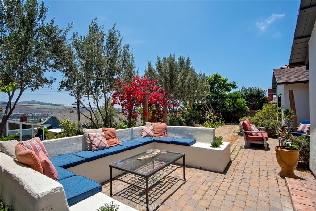 33302 Bremerton Street, Dana Point CA 92629 - photo 1