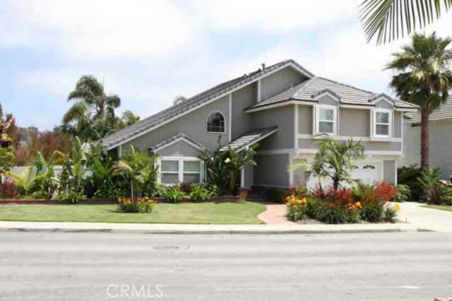 33302 Cove Island Place, Dana Point CA 92629 - photo 1