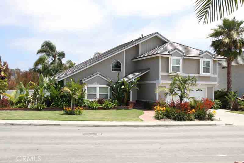 33302 Cove Island Place, Dana Point CA 92629 - photo 1