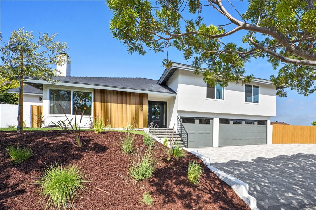 Completely remodeled 5 bedroom home - 33302 Ocean Hill Drive, Dana Point CA 92629 - photo 1