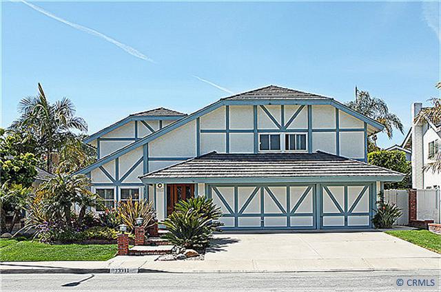 33311 COVE ISLAND Place, Dana Point CA 92629 - photo 1