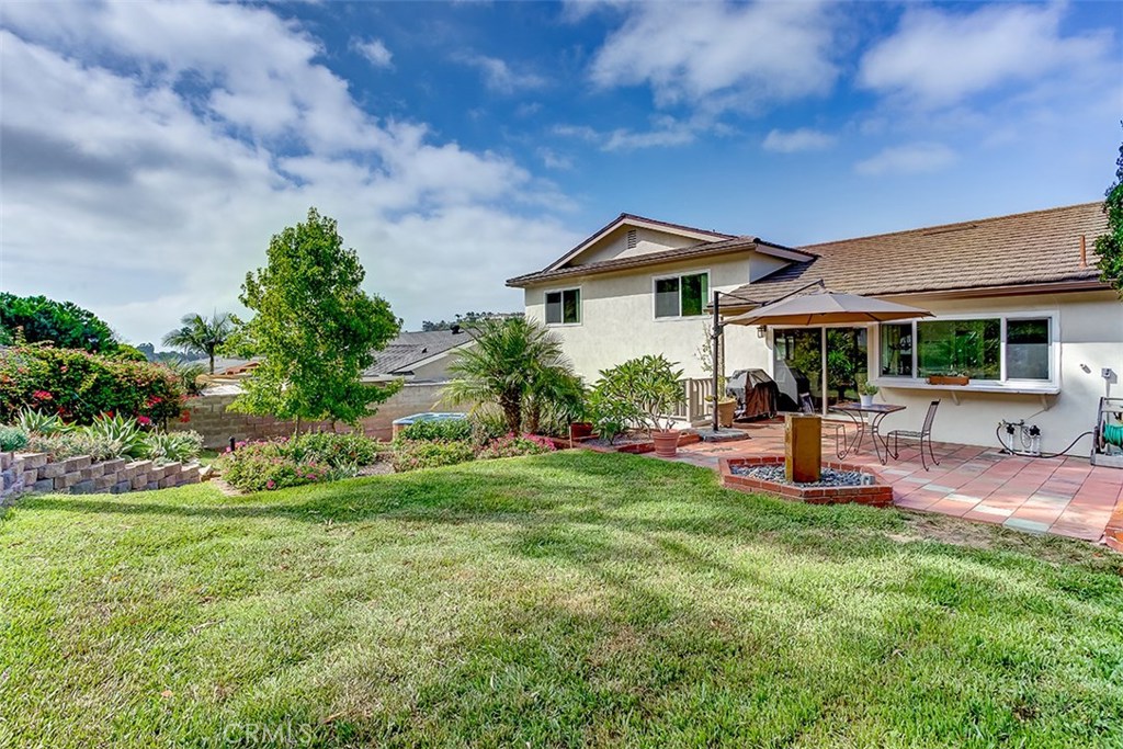 33312 Sea Bright Drive, Dana Point CA 92629 - photo 1