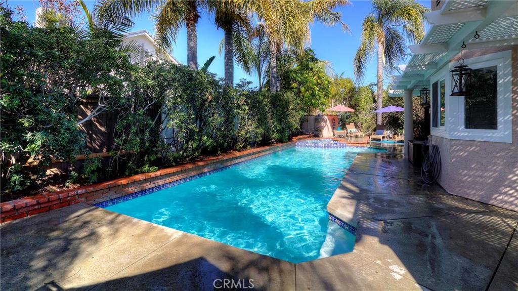 33321 Reef Bay Place, Dana Point CA 92629 - photo 1