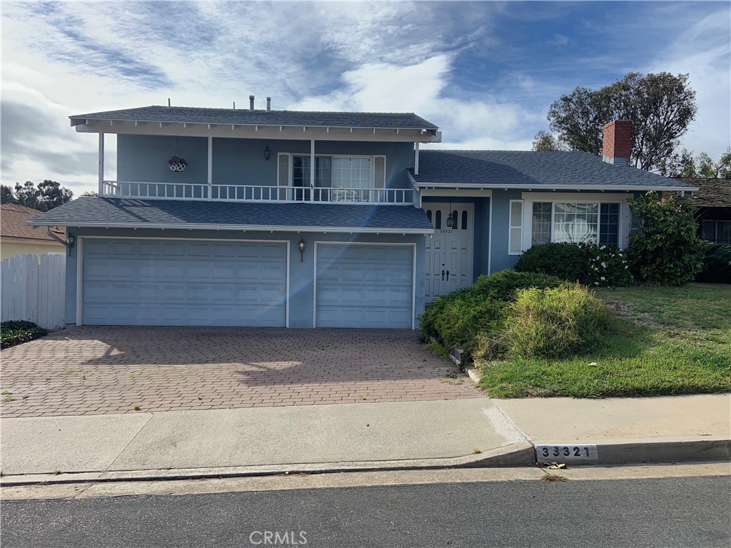 33321 Sea Bright Drive, Dana Point CA 92629 - photo 1