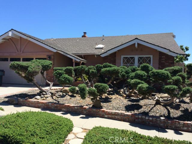 33322 Astoria Street, Dana Point CA 92629 - photo 1