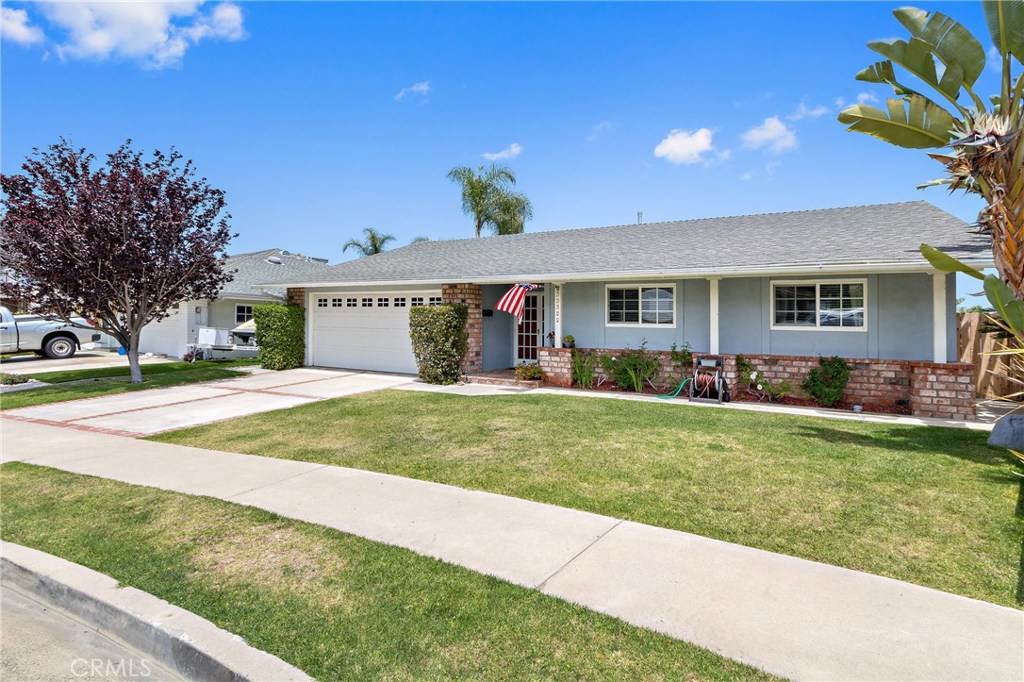 33322 Marina Vista Drive, Dana Point CA 92629 - photo 1