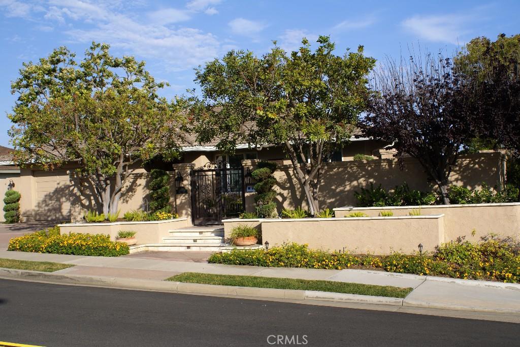 33322 Mesa Vista Drive, Dana Point CA 92629 - photo 1