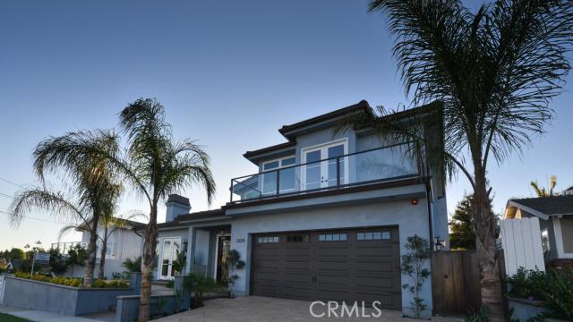 33331 Bremerton Street, Dana Point CA 92629 - photo 1